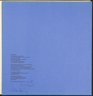 KG 2020 007
<br/>
New Babylon
<br/>
<em>Constant (1920-2005)</em>